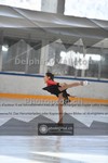 ref. photo 4000691