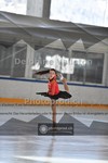 ref. photo 4000693