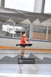ref. photo 4000695