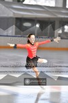 ref. photo 4000699