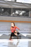 ref. photo 4000700