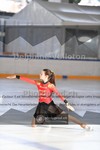 ref. photo 4000701