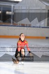 ref. photo 4000702