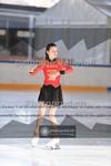 ref. photo 4000703