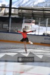 ref. photo 4000706