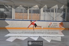 ref. photo 4000707