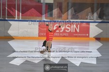 ref. photo 4000710