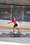 ref. photo 4000711