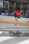 ref. photo 4000713