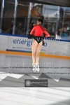 ref. photo 4000714