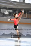 ref. photo 4000716
