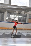 ref. photo 4000717