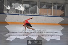ref. photo 4000718