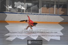 ref. photo 4000719