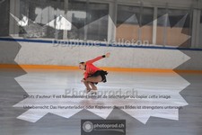 ref. photo 4000720