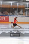 ref. photo 4000722