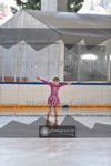 ref. photo 4000779