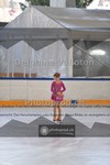 ref. photo 4000780