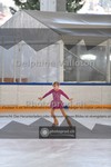 ref. photo 4000781