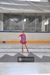 ref. photo 4000782