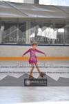 ref. photo 4000785