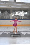 ref. photo 4000786