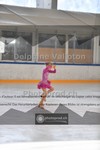 ref. photo 4000788