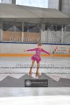 ref. photo 4000789