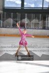 ref. photo 4000791