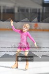 ref. photo 4000794