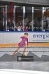 ref. photo 4000797