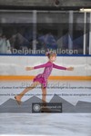 ref. photo 4000801