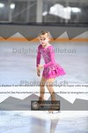 ref. photo 4000804