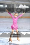 ref. photo 4000806