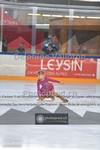 ref. photo 4000808