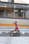 ref. photo 4000809