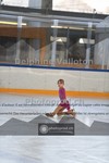 ref. photo 4000810