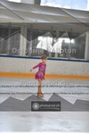 ref. photo 4000813