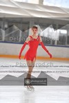 ref. photo 4000818