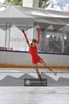ref. photo 4000827
