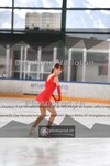 ref. photo 4000833