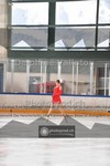 ref. photo 4000839