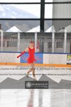 ref. photo 4000843