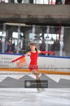 ref. photo 4000848