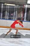 ref. photo 4000850