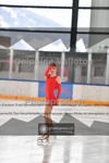 ref. photo 4000861