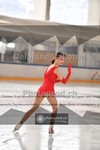 ref. photo 4000864