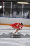 ref. photo 4000866