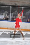 ref. photo 4000870