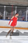 ref. photo 4000871